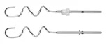 mikser-reczny-concept-sr-3140-300-w-bialy-marka-concept