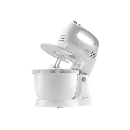 mikser-reczny-concept-sr-3140-300-w-bialy-liczba-poziomow-predkosci-5
