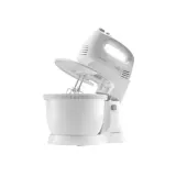 mikser-reczny-concept-sr-3140-300-w-bialy-liczba-poziomow-predkosci-5