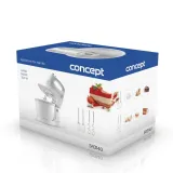mikser-reczny-concept-sr-3140-300-w-bialy-funkcje-ubijanie-wyrabianie-ciasta