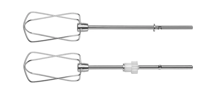 mikser-reczny-concept-sr-3140-300-w-bialy-szerokosc-produktu-23-cm