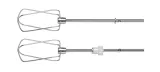 mikser-reczny-concept-sr-3140-300-w-bialy-szerokosc-produktu-23-cm