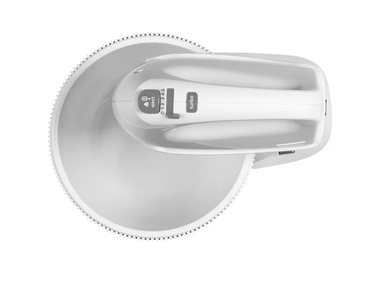 mikser-reczny-concept-sr-3140-300-w-bialy-wysokosc-produktu-23-cm