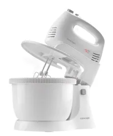 mikser-reczny-concept-sr-3140-300-w-bialy