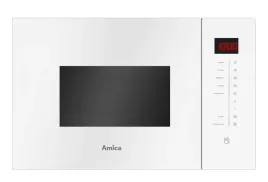kuchenka-mikrofalowa-amica-ammb25e2sgw-x-type
