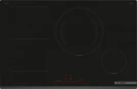 plyta-indukcyjna-80-cm-pvs831hb1e