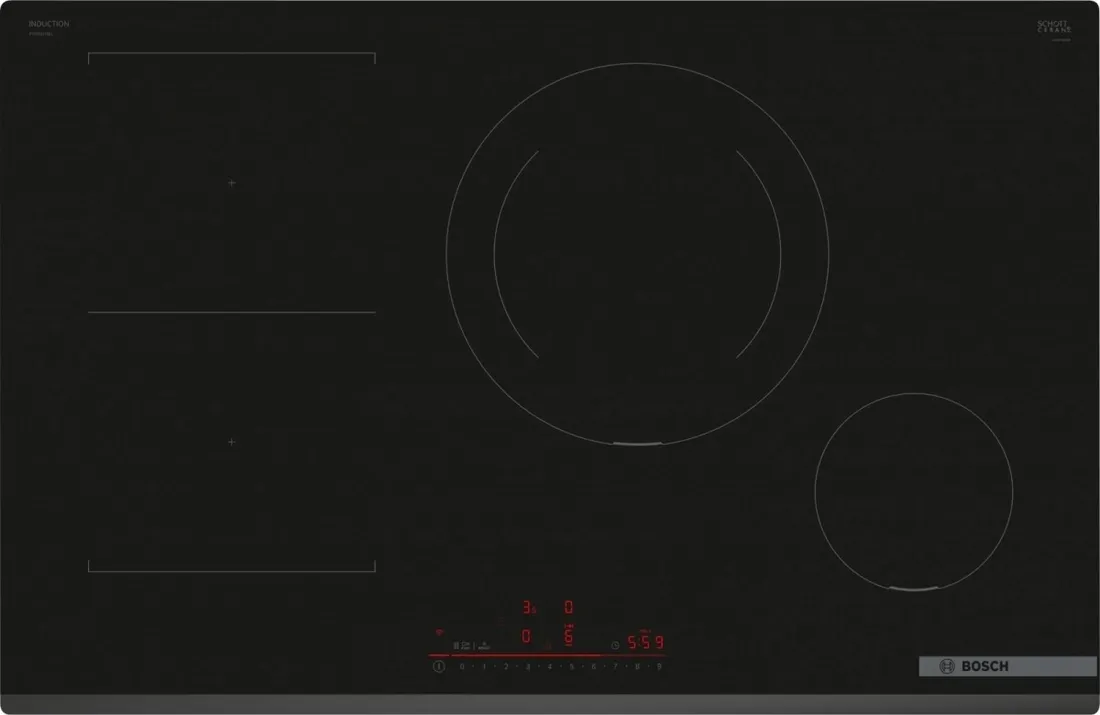 plyta-indukcyjna-80-cm-pvs831hb1e