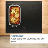 plyta-indukcyjna-80-cm-pvs831hb1e-stan-nowy