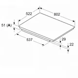 plyta-indukcyjna-80-cm-pvs831hb1e-marka-bosch