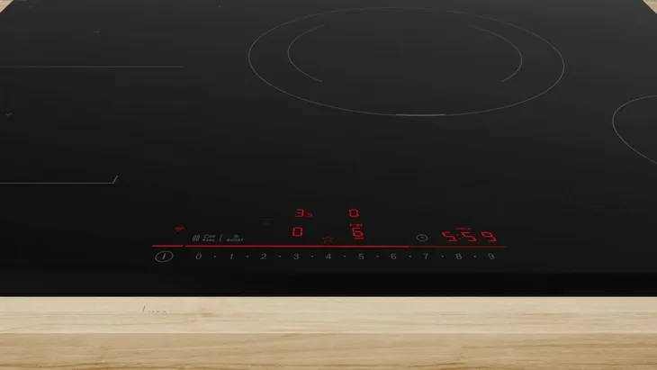 plyta-indukcyjna-80-cm-pvs831hb1e-model-pvs831hb1e