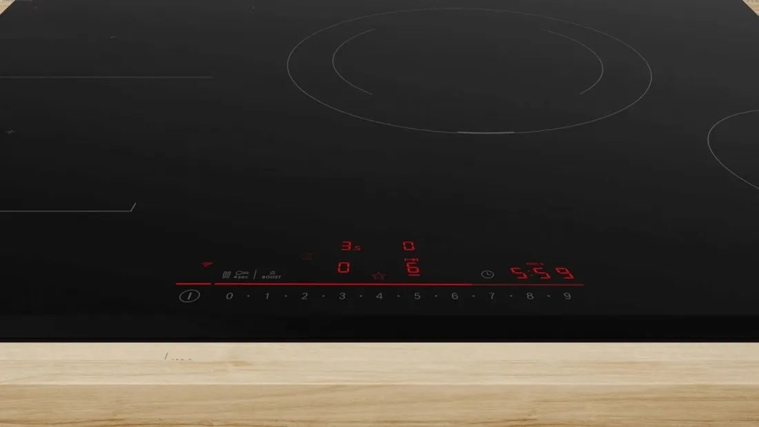 plyta-indukcyjna-80-cm-pvs831hb1e