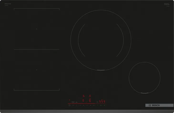 plyta-indukcyjna-80-cm-pvs831hb1e-wykonanie-plyty-szklo