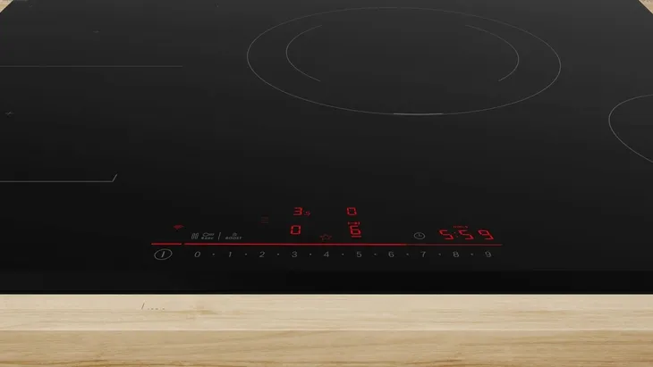plyta-indukcyjna-80-cm-pvs831hb1e-szerokosc-produktu-80-2-cm