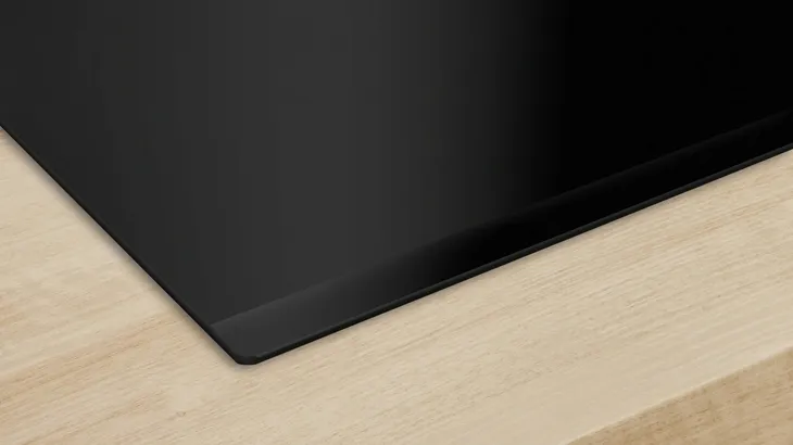 plyta-indukcyjna-80-cm-pvs831hb1e-glebokosc-produktu-52-2-cm