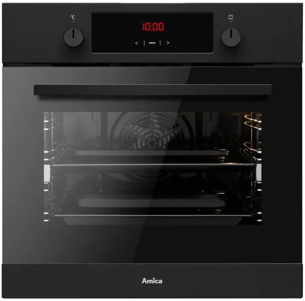 piekarnik-es37517-fine-kolor-dominujacy-czarny