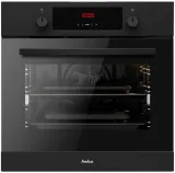 piekarnik-es37517-fine-kolor-dominujacy-czarny