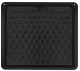 piekarnik-es37517-fine-pojemnosc-65-l