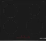 plyta-indukcyjna-pie631hb1e