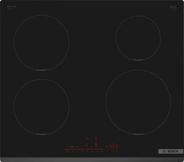 plyta-indukcyjna-pie631hb1e