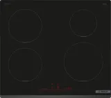 plyta-indukcyjna-pie631hb1e-stan-nowy