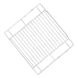 piekarnik-es37517-fine-marka-amica