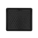 piekarnik-es37517-fine-model-es37517-fine