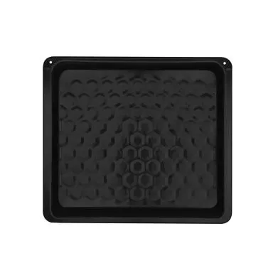 piekarnik-es37517-fine-kod-producenta-57993