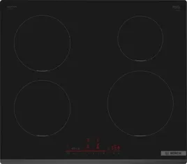 plyta-indukcyjna-pie631hb1e