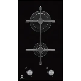 plyta-gazowo-szklana-egc3322nvk-30-cm