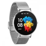 smartwatch-verona-srebrno-stalowy-material-paska-stal