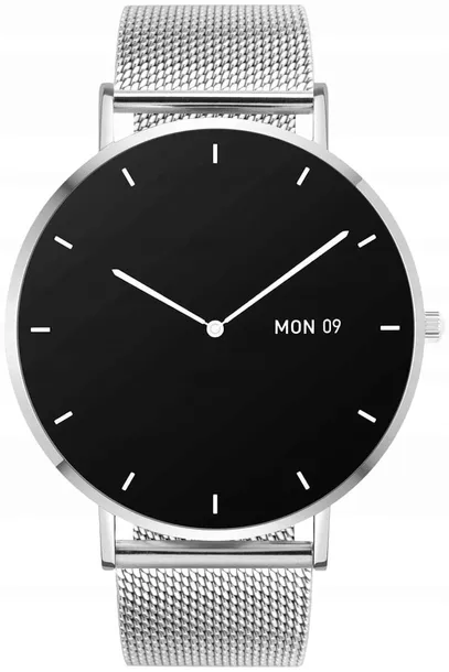 smartwatch-verona-srebrno-stalowy-kolor-srebrny
