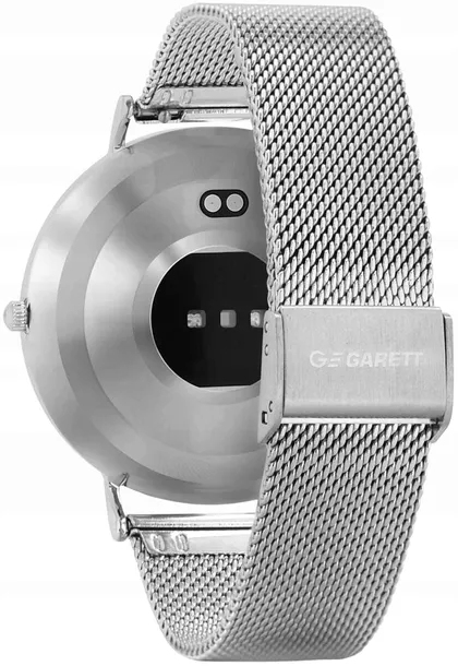 smartwatch-verona-srebrno-stalowy-kolor-koperty-srebrny