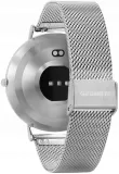 smartwatch-verona-srebrno-stalowy-kolor-koperty-srebrny