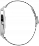 smartwatch-verona-srebrno-stalowy-material-koperty-tworzywo-sztuczne