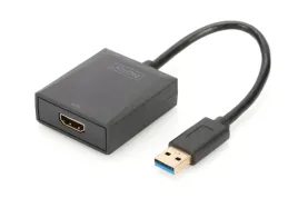 adapter-audio-video-usb-3-0-do-hdmi-fhd-1920x1080p-dual-display