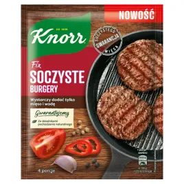 knorr-fix-soczyste-burgery-70g-knorr-70-g