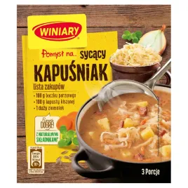 winiary-pomysl-na-sycacy-kapusniak-42-g