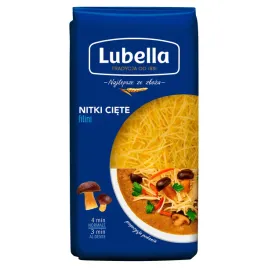 makaron-lubella-nitki-ciete-filini-400g