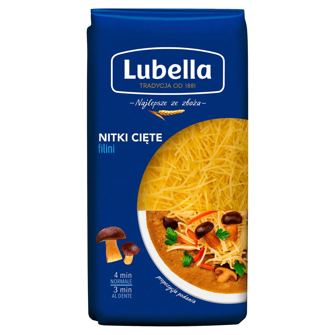 makaron-lubella-nitki-ciete-filini-400g-marka-lubella