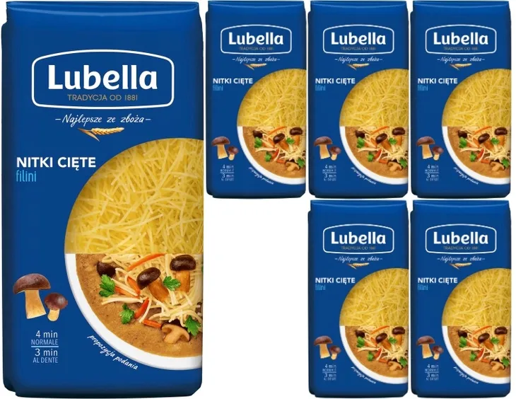 makaron-lubella-nitki-ciete-filini-400g-produkt-nie-zawiera-cukru