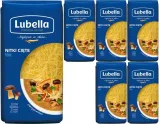 makaron-lubella-nitki-ciete-filini-400g-produkt-nie-zawiera-cukru