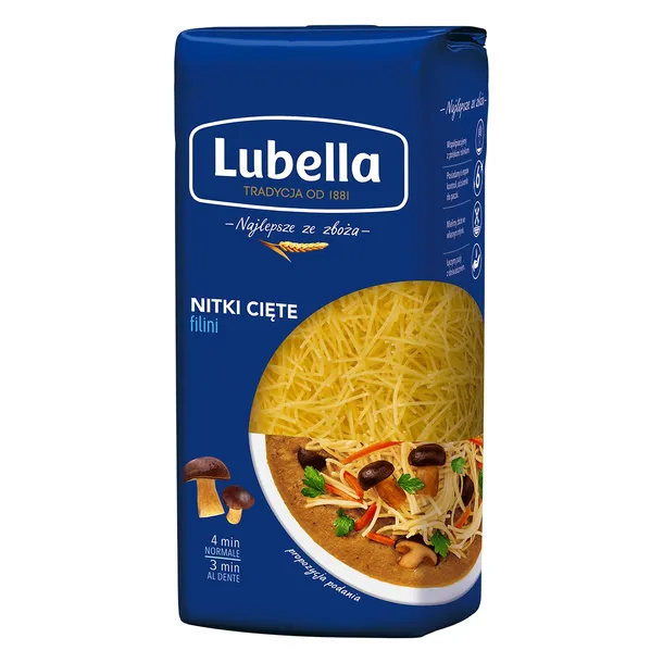 makaron-lubella-nitki-ciete-filini-400g-stan-nowy