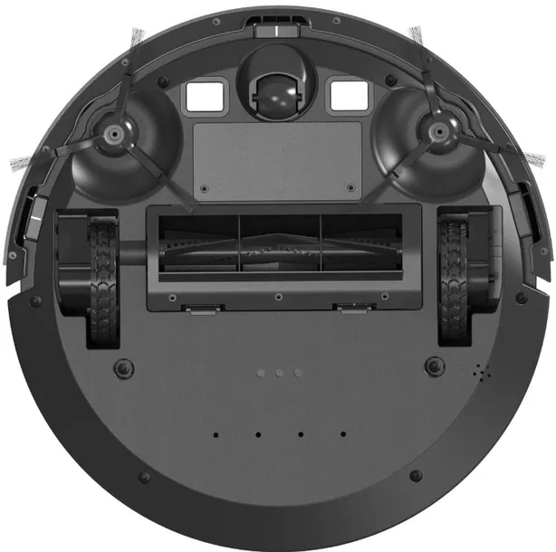 robot-sprzatajacy-e2-pro-filtr-hepa
