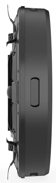 robot-sprzatajacy-e2-pro-moc-40-w