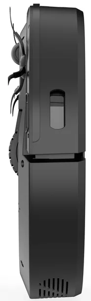 robot-sprzatajacy-e2-pro-pojemnosc-zbiornika-na-kurz-0-45-l