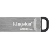 pendrive-kyson-dtkn-256-usb-3-2-gen1