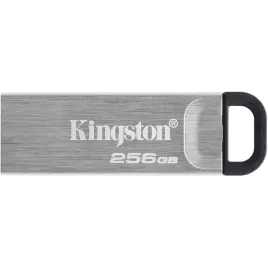 pendrive-kyson-dtkn-256-usb-3-2-gen1
