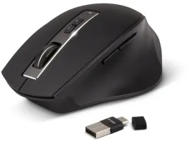 ergonomiczna-mysz-bezprzewodowa-yms-2075-range