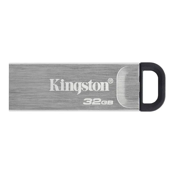 pendrive-kyson-dtkn-256-usb-3-2-gen1-material-metal