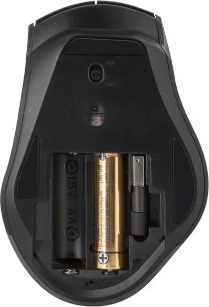 ergonomiczna-mysz-bezprzewodowa-yms-2075-range-profil-myszy-uniwersalna